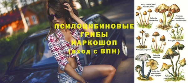мяу мяу мука Липки